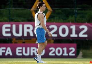 nasri reportedly involved in expletive laced rant... nasri reportedly involved in expletive laced rant...