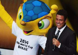 nearly 5.5m tickets requested for 2014 world cup... nearly 5.5m tickets requested for 2014 world cup...