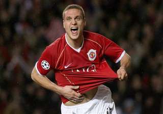 nemanja vidic to move to inter milan from... nemanja vidic to move to inter milan from...
