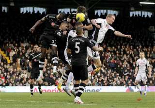 newcastle beats brisbane in a league - India TV newcastle beats brisbane in a league - India TV