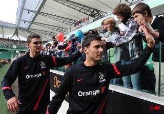 obraniak defends his euro 2012 place in poland -... obraniak defends his euro 2012 place in poland -...