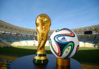 pakistan the birthplace of brazuca the official... pakistan the birthplace of brazuca the official...
