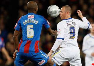 palace beats cardiff 1 0 in league cup semifinals... palace beats cardiff 1 0 in league cup semifinals...