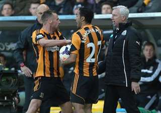 pardew admits charge for head butting player -... pardew admits charge for head butting player -...