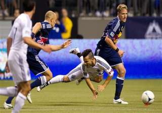 pearce goal ties red bulls for whitecaps 1 1 -... pearce goal ties red bulls for whitecaps 1 1 -...