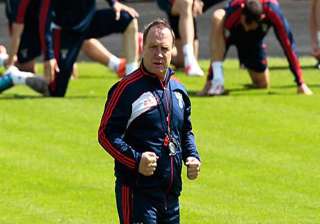 petr cech hoping for golden end to season - India... petr cech hoping for golden end to season - India...