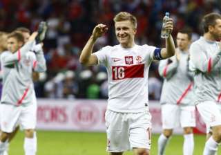 poland s dortmund trio living up to hype - India... poland s dortmund trio living up to hype - India...