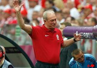 poland suffering from lack of depth in squad -... poland suffering from lack of depth in squad -...
