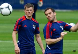 poland russia soccer game evokes national pride -... poland russia soccer game evokes national pride -...