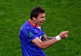 portuguese puzzled at not scoring goals - India TV portuguese puzzled at not scoring goals - India TV
