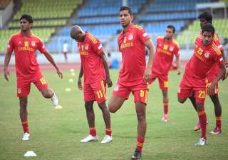 pune fc seek first continental win in afc cup -... pune fc seek first continental win in afc cup -...