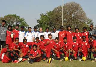 pune fc defeat mohun bagan 2 1 in i league clash... pune fc defeat mohun bagan 2 1 in i league clash...