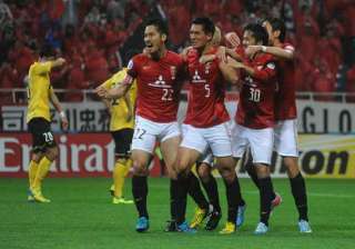 racism in japanese soccer ignites concerns -... racism in japanese soccer ignites concerns -...