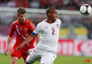 racist abuse far right flags at russia match -... racist abuse far right flags at russia match -...