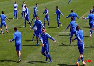 germany shouldn t underestimate greece says coach... germany shouldn t underestimate greece says coach...