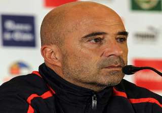 romanian football bigwigs jailed for transfers... romanian football bigwigs jailed for transfers...