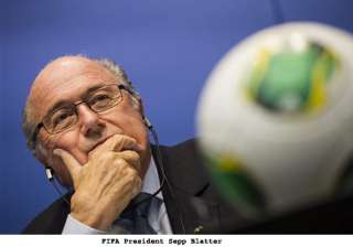 romario s another attack against fifa - India TV romario s another attack against fifa - India TV