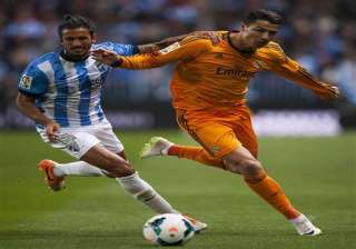 ronaldo diego costa give madrid atletico wins -... ronaldo diego costa give madrid atletico wins -...