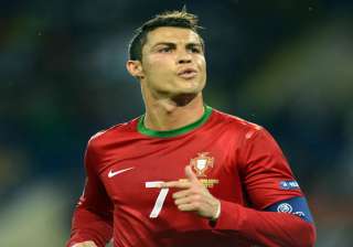ronaldo and romario go at it again in brazil -... ronaldo and romario go at it again in brazil -...