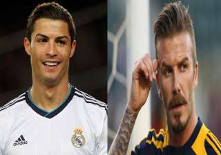 christiano ronaldo tops the list of richest... christiano ronaldo tops the list of richest...