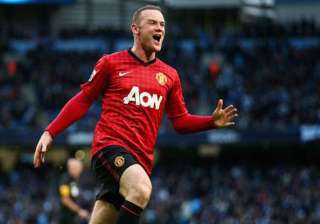 rooney not to apply for transfer - India TV rooney not to apply for transfer - India TV