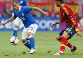rosenberg chosen ahead of elmander for sweden -... rosenberg chosen ahead of elmander for sweden -...