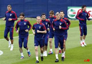 russia looks to improve after beating italy -... russia looks to improve after beating italy -...