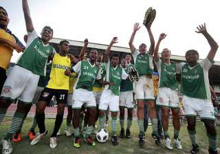 salgaocar looks to carry forward momentum against... salgaocar looks to carry forward momentum against...