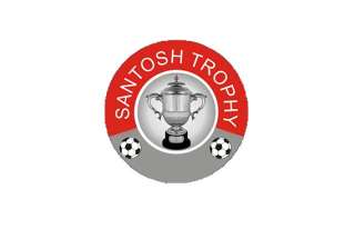 santosh trophy mizoram play tamil nadu railways... santosh trophy mizoram play tamil nadu railways...