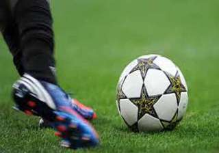 santosh trophy mizoram railways aim to bag... santosh trophy mizoram railways aim to bag...