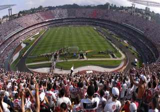 sao paulo snaps 12 game winless streak in brazil... sao paulo snaps 12 game winless streak in brazil...