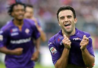 serie a fiorentina stuns juventus 4 2 with rossi... serie a fiorentina stuns juventus 4 2 with rossi...