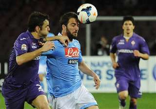 serie a napoli wins 2 0 hands juve its 2nd loss... serie a napoli wins 2 0 hands juve its 2nd loss...