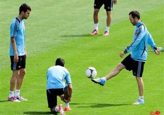shaken france must find a way to stop spain -... shaken france must find a way to stop spain -...