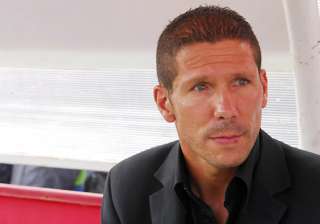 simeone says reyes still wants to leave atletico... simeone says reyes still wants to leave atletico...