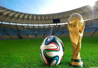 six goa politicos to go on brazil junket to watch... six goa politicos to go on brazil junket to watch...