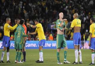 south africa to play friendly in brazil - India TV south africa to play friendly in brazil - India TV