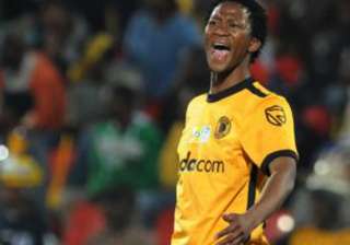 south african soccer player stabbed to death in... south african soccer player stabbed to death in...