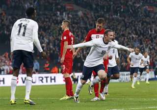 spain england bosnia qualify for world cup -... spain england bosnia qualify for world cup -...