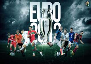 spain italy rematch in historic euro 2012 final -... spain italy rematch in historic euro 2012 final -...