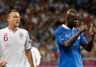 spain coach rejects criticism over team s style -... spain coach rejects criticism over team s style -...
