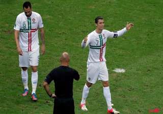 spain eyes first win against france at euro 2012... spain eyes first win against france at euro 2012...