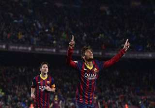 spanish league madrid loses to slip in race... spanish league madrid loses to slip in race...