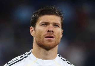 spanish league alonso to play 1st game of season... spanish league alonso to play 1st game of season...