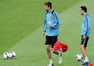 stars in europe subs with spain at euro 2012 -... stars in europe subs with spain at euro 2012 -...