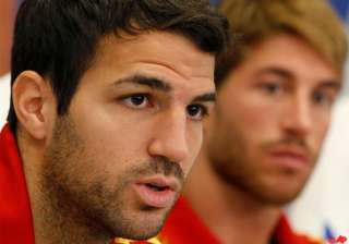 stingy spain worried about balotelli italy -... stingy spain worried about balotelli italy -...