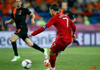 successful format to change at euro 2016 - India... successful format to change at euro 2016 - India...