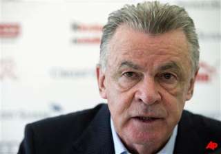 swiss pick up 3 young forwards to face england -... swiss pick up 3 young forwards to face england -...