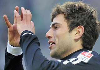 switzerland forward mehmedi joins dynamo kiev -... switzerland forward mehmedi joins dynamo kiev -...