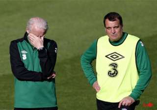 tardelli plots consolation win vs italy - India TV tardelli plots consolation win vs italy - India TV